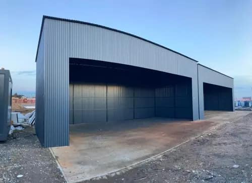 Producent wiat otwartych śląskie