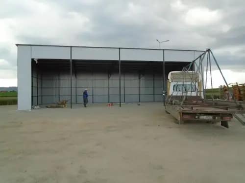 Producent wiat na wymiar małopolski