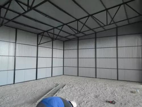 Producent wiat na wymiar śląskie