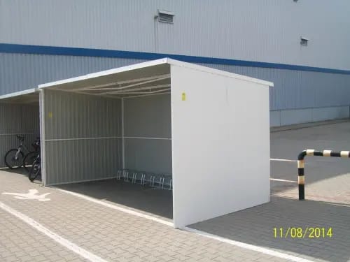 Wiata otwarta na wymiar małopolskie