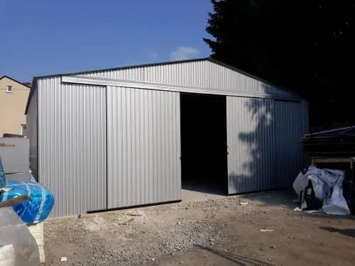 Warsztat samochodowy na wymiar śląskie