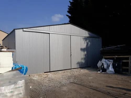 Warsztat samochodowy na wymiar małopolskie