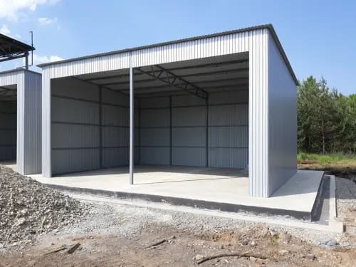 Wiata otwarta na wymiar