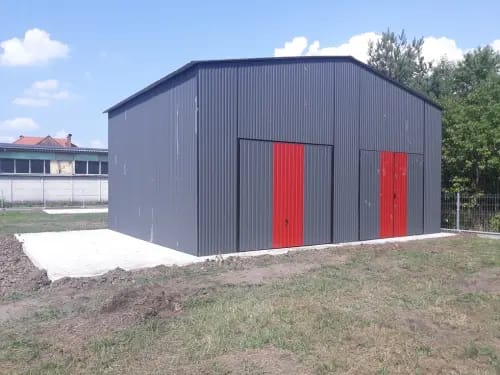 Warsztat samochodowy na wymiar Kraków