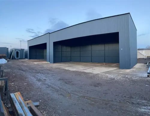 Producent wiat otwartych małopolskie