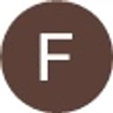 silver stal co to za firma?