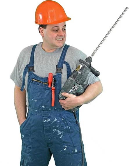 Serwis garaży blaszanych