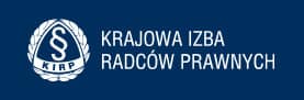 Prawnik Zabrze